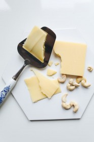 Itališki sūriai